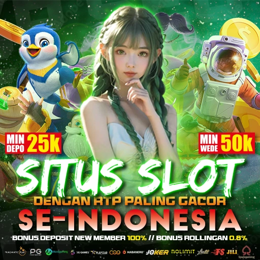 TRIK CURANG MAIN SLOT PRAGMATIC Login Sekarang & Ikut Turnamen Slot!
