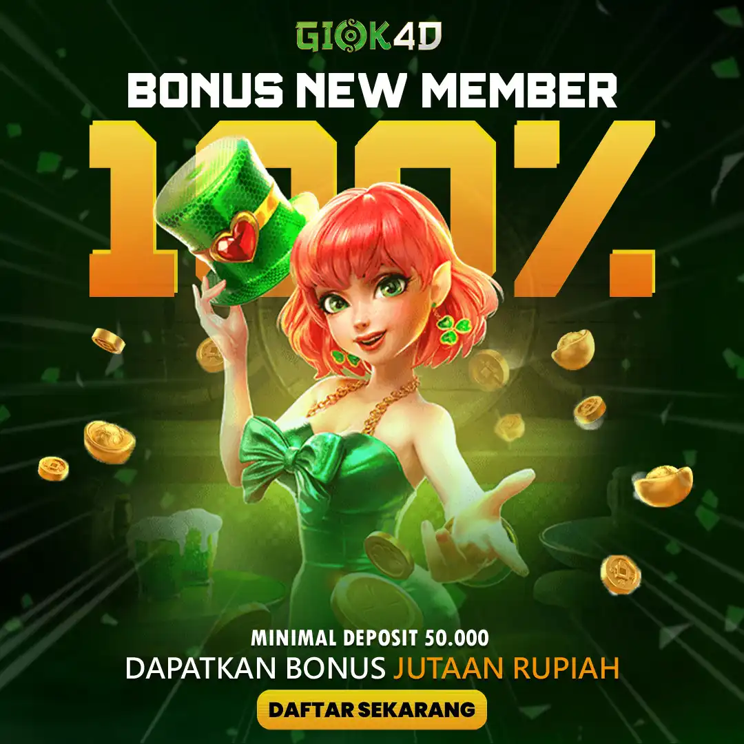 Login & Temukan Pola Gacor Hari Ini di SITUS SLOT!